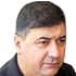 Bahri Çolpan