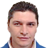 Bülent Kaçar