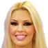 Damla Pamir