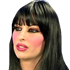 Didem Rahvancı