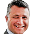 Doç. Dr. Mustafa ...
