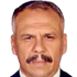Dr. Ali Özkan