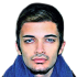 Emir Keşan