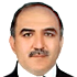 Fazıl Nacar