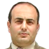 Halil Canda