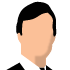 Kemal Önekli