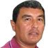 M.ali Tazeoğlu