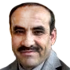 Mikail İğde