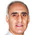 Ö. Cahit Saribey