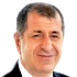Prof. Dr. Ümit Öz...