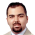 Sinan Arslaner