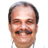 Umur Özlüer