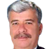 Yrd. Doç. Dr. Fah...